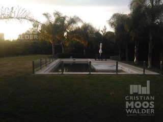 Foto 7 de Casa  en venta 4 ambientes-  Barrio  cerrado Septiembre