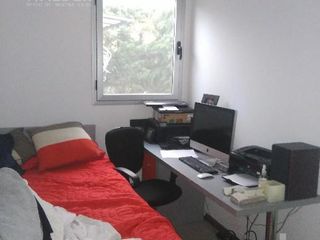 Foto 5 de Casa  en venta 4 ambientes-  Barrio  cerrado Septiembre
