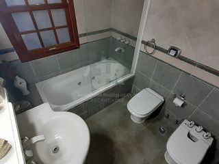 Foto 17 de Codigo 693 - Carilo - Casa En Alquiler