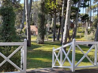 Foto 6 de Codigo 693 - Carilo - Casa En Alquiler