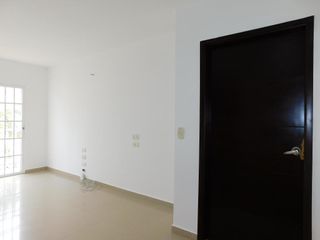 Foto 17 de casa condominio en arriendo/venta en la castellana. Cod A78799