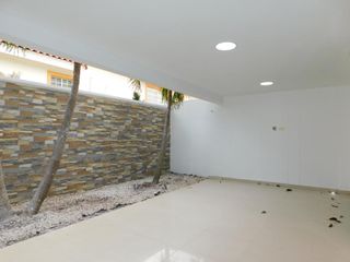Foto 15 de casa condominio en arriendo/venta en la castellana. Cod A78799