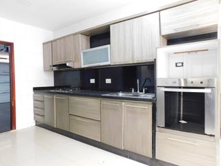 Foto 9 de casa condominio en arriendo/venta en la castellana. Cod A78799