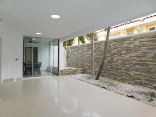 Foto 16 de casa condominio en arriendo/venta en la castellana. Cod A78799