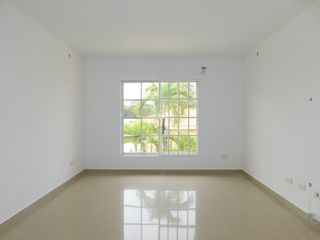Foto 20 de casa condominio en arriendo/venta en la castellana. Cod A78799