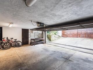 Foto 17 de casa en arriendo/venta en santa barbara alta-usaquén. Cod V1658