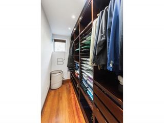 Foto 11 de casa en arriendo/venta en santa barbara alta-usaquén. Cod V1658