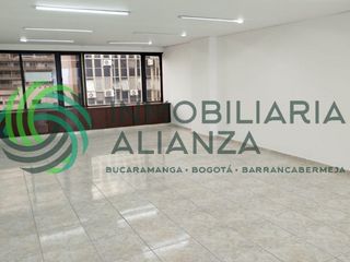 Foto 5 de oficina en arriendo en centro. Cod A5613