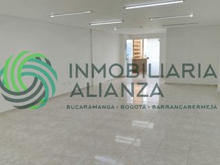 Foto 8 de oficina en arriendo en centro. Cod A5613