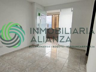 Foto 4 de oficina en arriendo en centro. Cod A5613