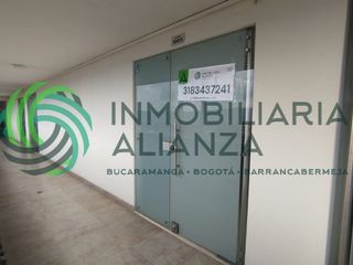 Foto 2 de oficina en arriendo en centro. Cod A5613