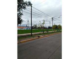Foto 7 de TERRENO CENTRO GODOY CRUZ