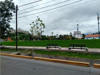 Foto 6 de TERRENO CENTRO GODOY CRUZ