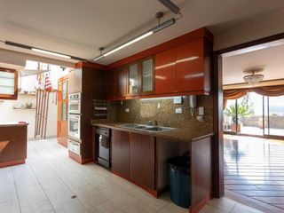 Iñaquito Alto, Departamento en renta, 430 m2, 4 habitaciones, 3 baños, 2 parqueaderos