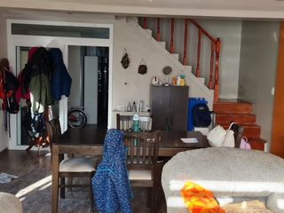 Casa en venta de 4 dormitorios c/ cochera en Río Grande