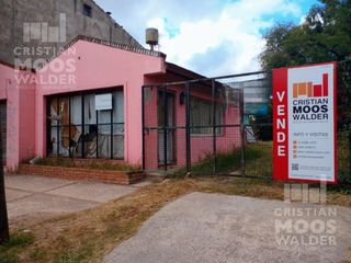 Foto 3 de Oportunidad comercial - Ingeniero Maschwitz.