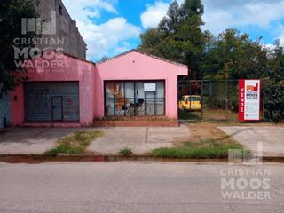 Foto 2 de Oportunidad comercial - Ingeniero Maschwitz.