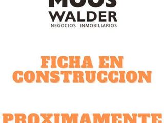 Foto 4 de Oportunidad comercial - Ingeniero Maschwitz.