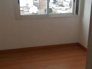Departamento en venta - 1 dormitorio 1 baño - Cochera - 60mts2 - La Plata