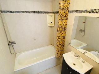 Departamento en venta - 1 dormitorio 1 baño - Cochera - 60mts2 - La Plata