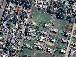 Terreno en venta - 319Mts2 - Joaquín Gorina, La Plata
