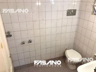 PH 2 AMB. EN PLANTA ALTA  - JOSE LEON SUAREZ