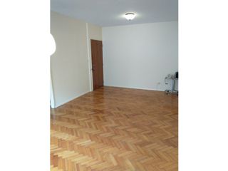 Foto 3 de Imperdible 4 amb con dos balcones, Luminoso!