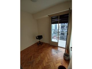 Foto 7 de Imperdible 4 amb con dos balcones, Luminoso!