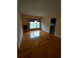 Foto 2 de Imperdible 4 amb con dos balcones, Luminoso!