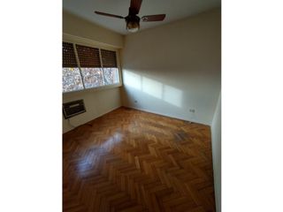 Foto 9 de Imperdible 4 amb con dos balcones, Luminoso!