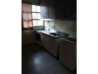 Foto 14 de Imperdible 4 amb con dos balcones, Luminoso!