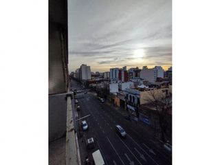 Foto 18 de Imperdible 4 amb con dos balcones, Luminoso!