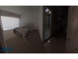 Venta de apartamento en Guayabal(MLS#243943)