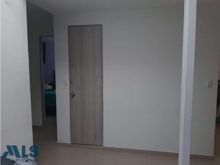 Venta de apartamento en Guayabal(MLS#243943)