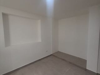 Foto 9 de apartaestudio en arriendo en alcÁzares. Cod A6932007