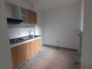 Foto 7 de apartaestudio en arriendo en alcÁzares. Cod A6932007