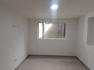 Foto 4 de apartaestudio en arriendo en alcÁzares. Cod A6932007