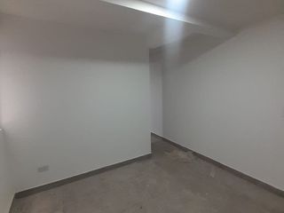 Foto 2 de apartaestudio en arriendo en alcÁzares. Cod A6932007