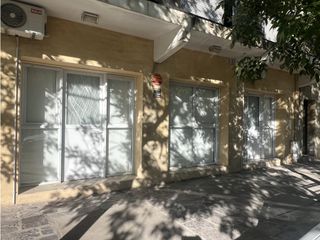 Foto 10 de TRES ARROYOS TEMPORARIOS - Sarmiento 522 