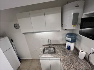 Foto 5 de TRES ARROYOS TEMPORARIOS - Sarmiento 522 