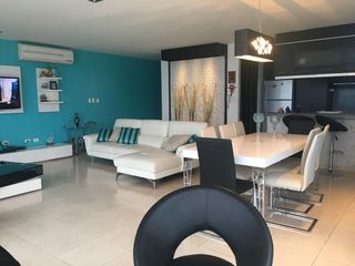 Espectacular Departamento de venta ubicado en Salinas