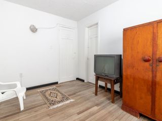 Foto 25 de casa en venta en palermo. Cod V9999
