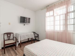 Foto 30 de casa en venta en palermo. Cod V9999