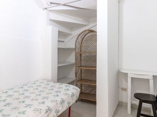 Foto 11 de casa en venta en palermo. Cod V9999