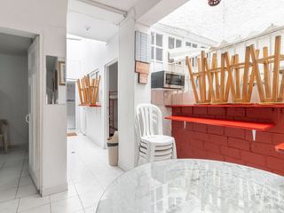 Foto 5 de casa en venta en palermo. Cod V9999