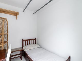 Foto 16 de casa en venta en palermo. Cod V9999