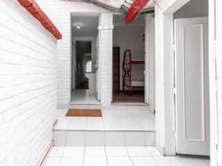 Foto 20 de casa en venta en palermo. Cod V9999