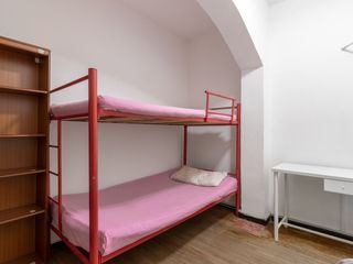 Foto 15 de casa en venta en palermo. Cod V9999