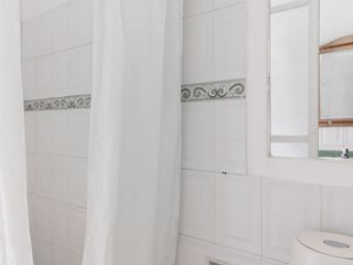 Foto 18 de casa en venta en palermo. Cod V9999