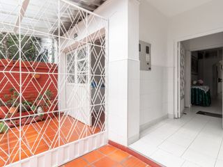 Foto 1 de casa en venta en palermo. Cod V9999